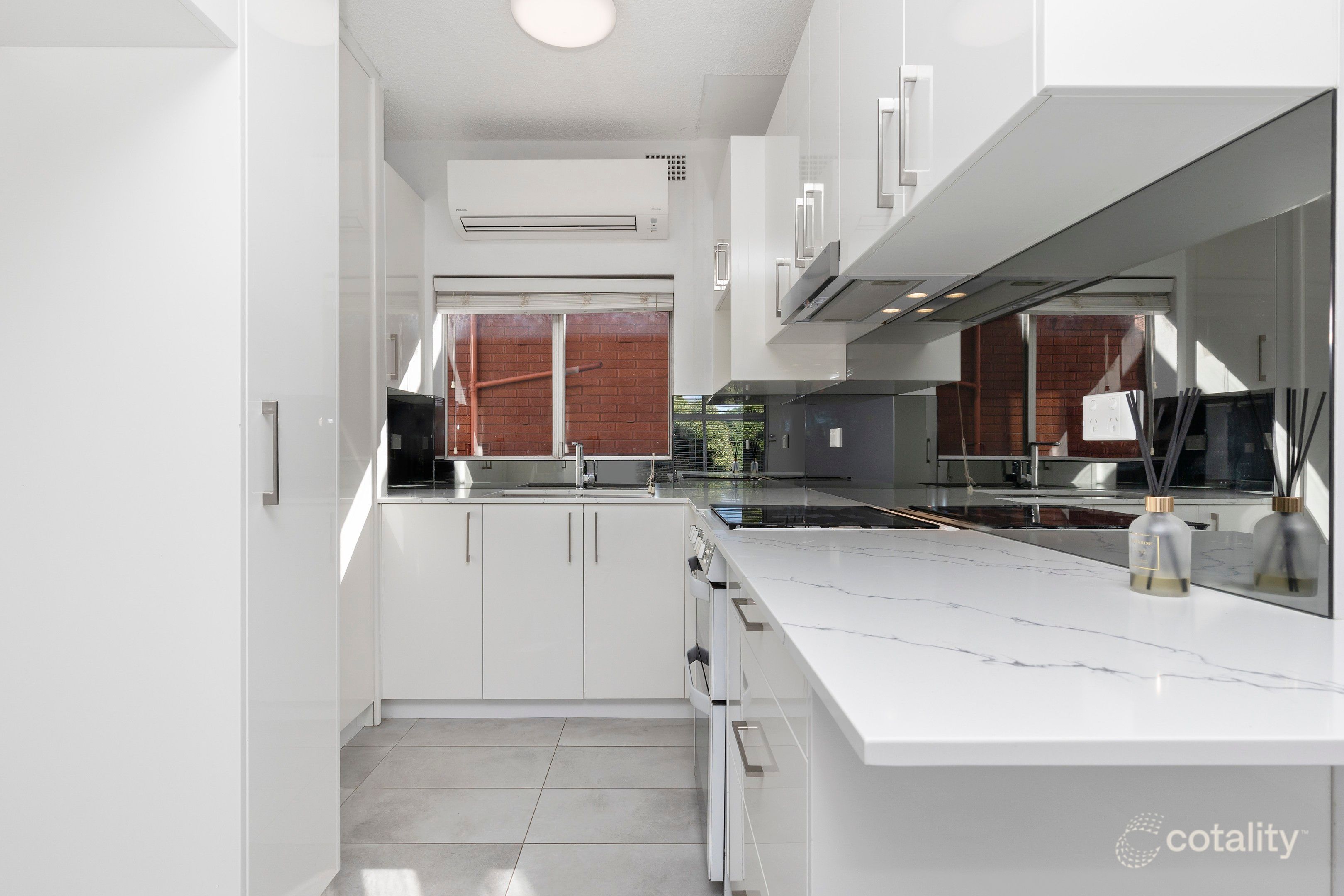 3/2a Farquhar St, The Junction, NSW 2291