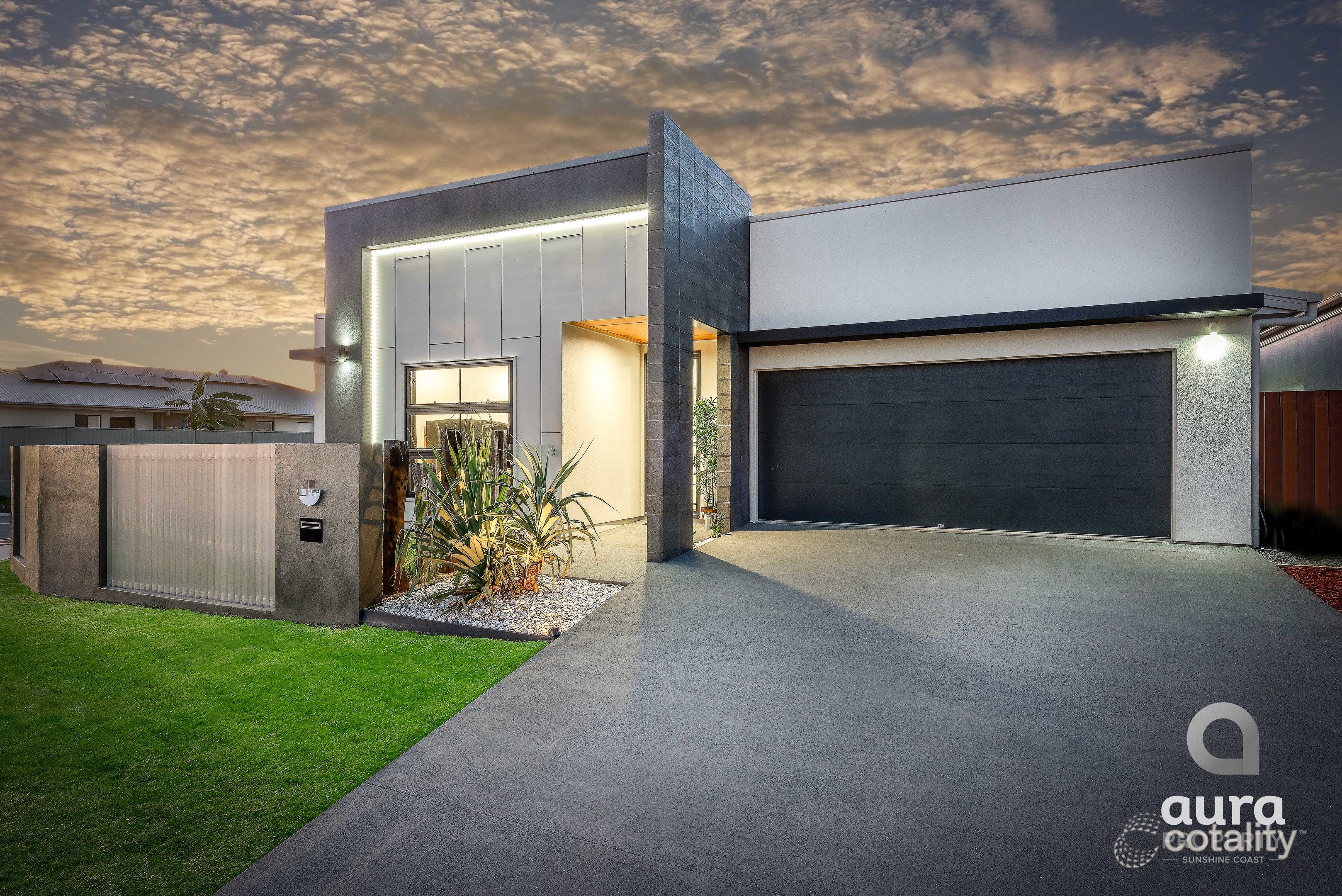 21 Paddington Cct, Baringa, QLD 4551