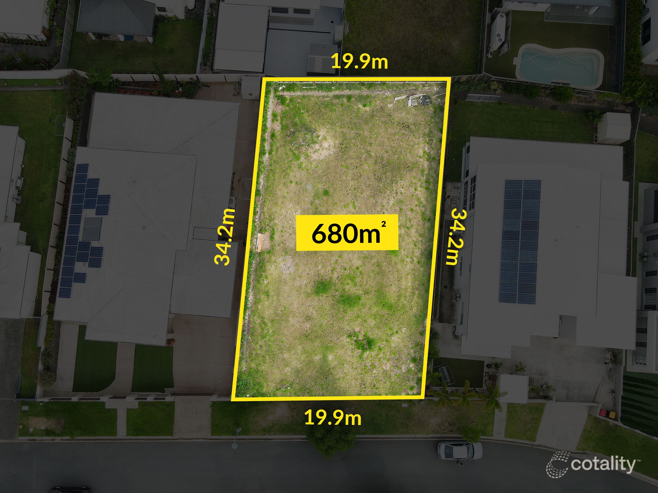 86 Hawthorn Cct, Stretton, QLD 4116