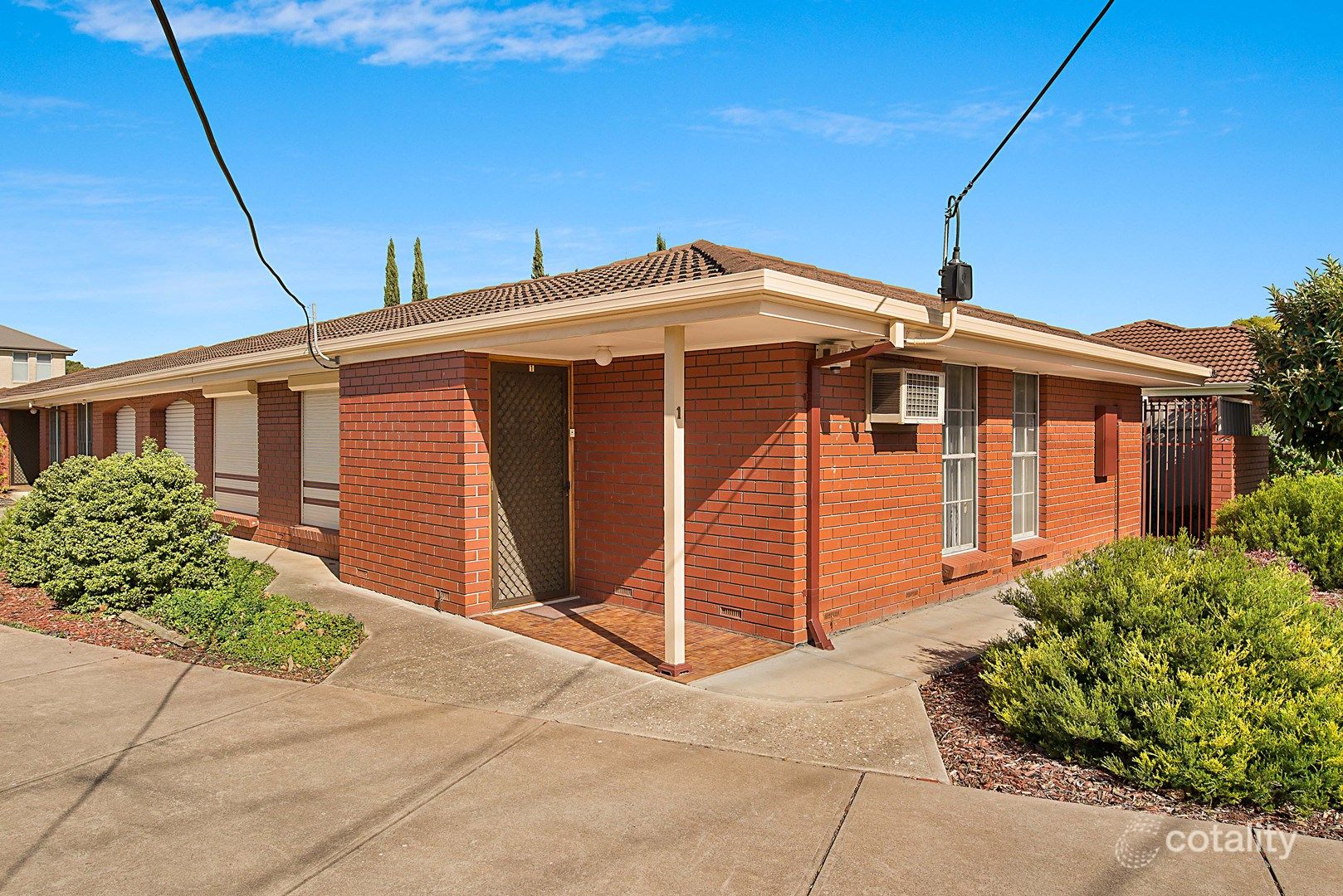 1/5 Marleston Ave, Ashford, SA 5035