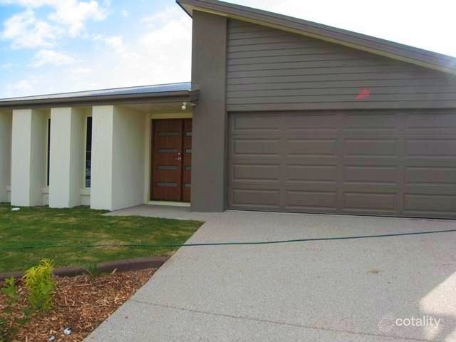 110 Whitehaven Dr, Blacks Beach, QLD 4740