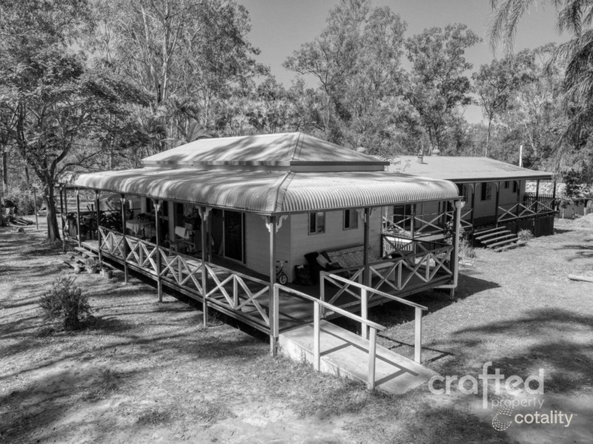 25 Shetland Ct, Greenbank, QLD 4124