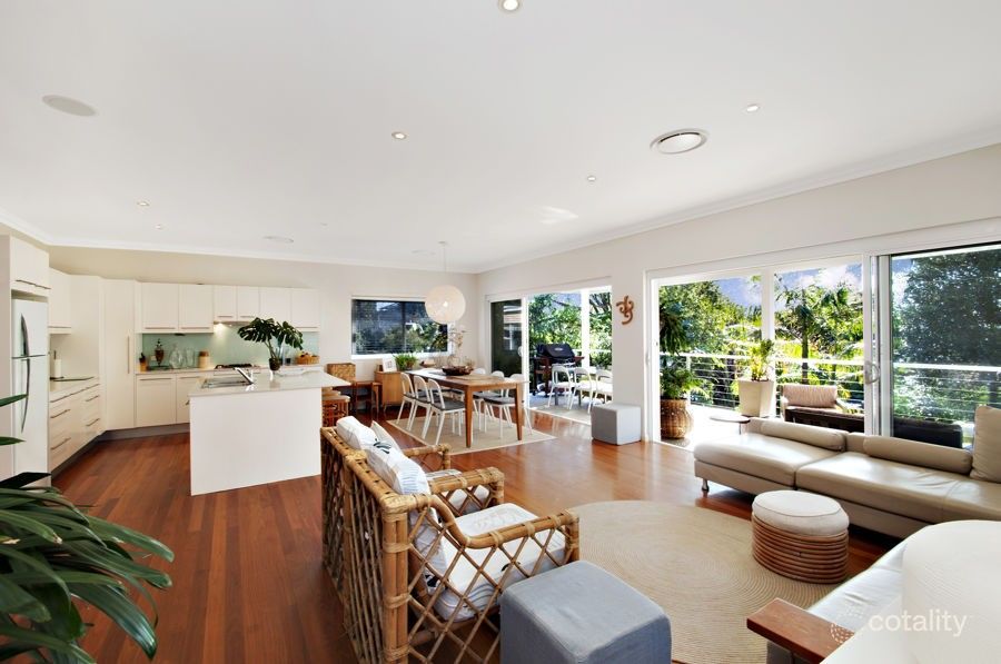 26 Parkes St, Manly Vale, NSW 2093