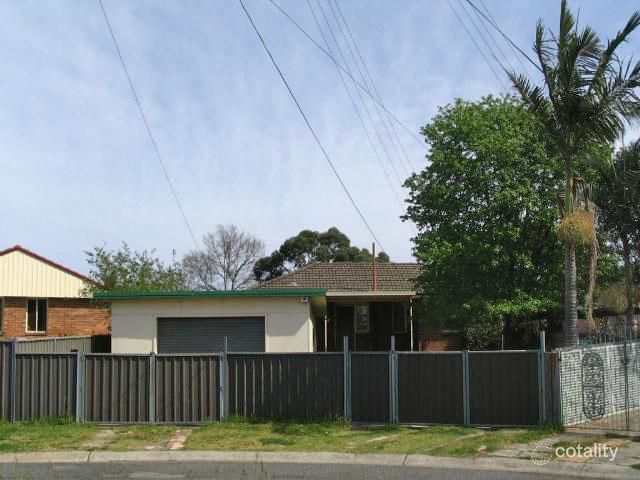 8 Woolnough Pl, Cartwright, NSW 2168