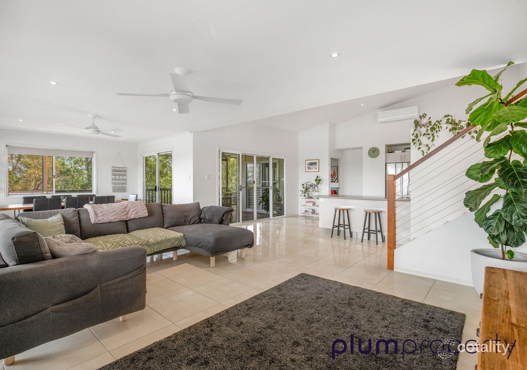 12 Bluegum Rise, Anstead, QLD 4070