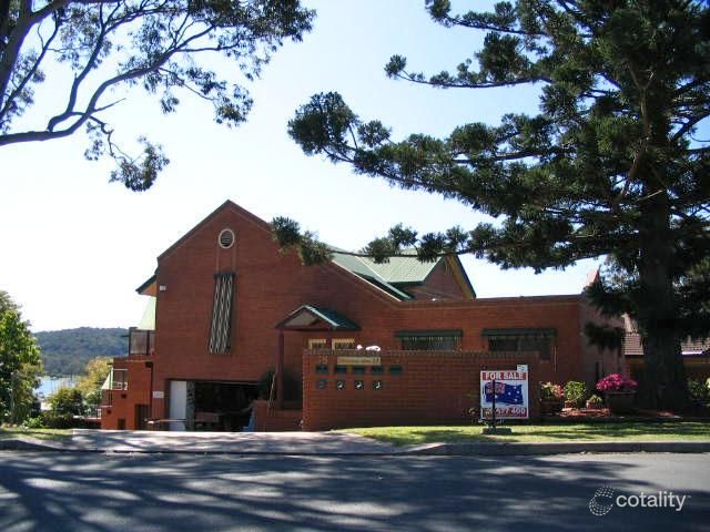 38 Berringar Rd, Valentine, NSW 2280