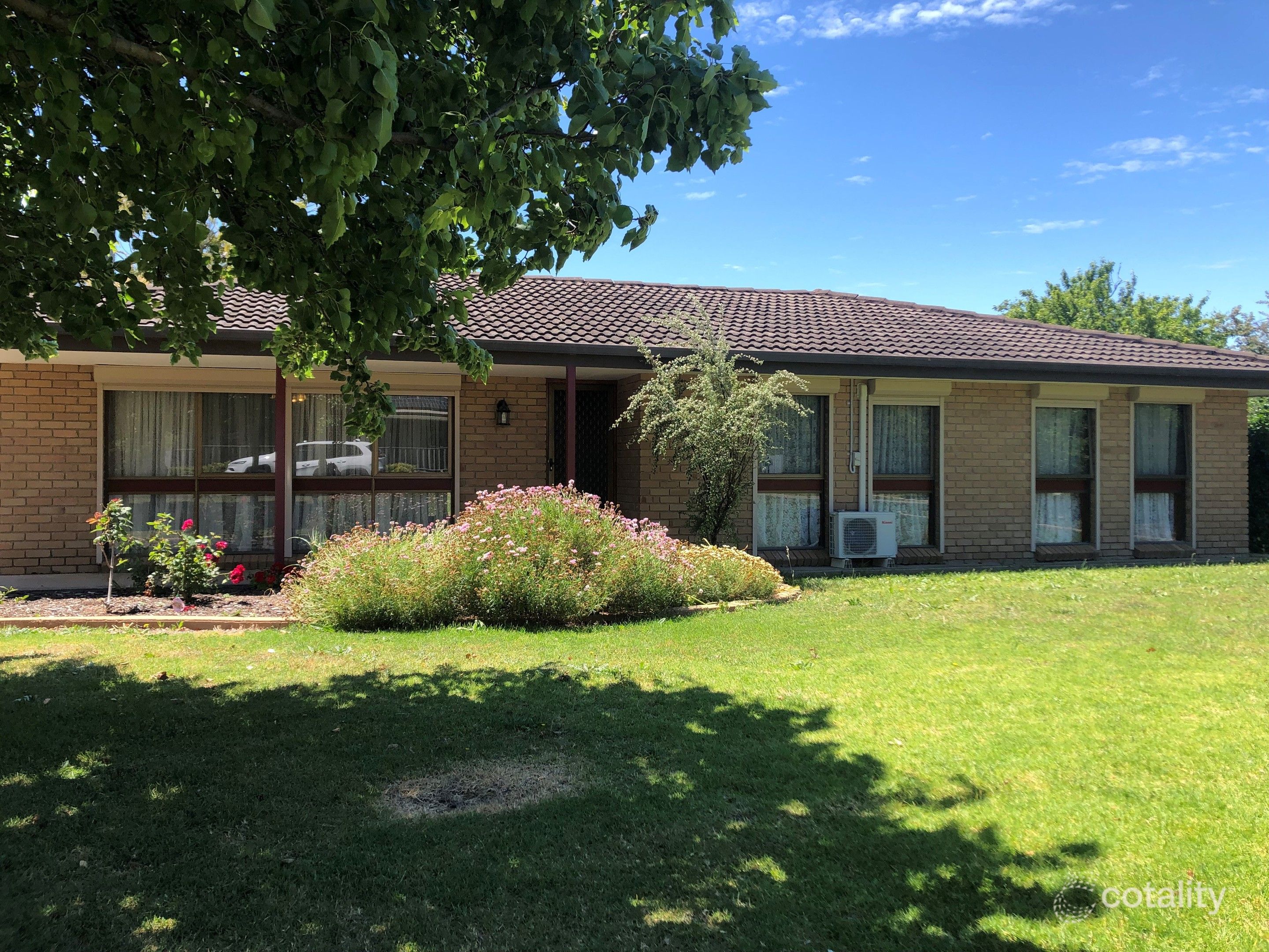 13 Corner Cres, Naracoorte, SA 5271