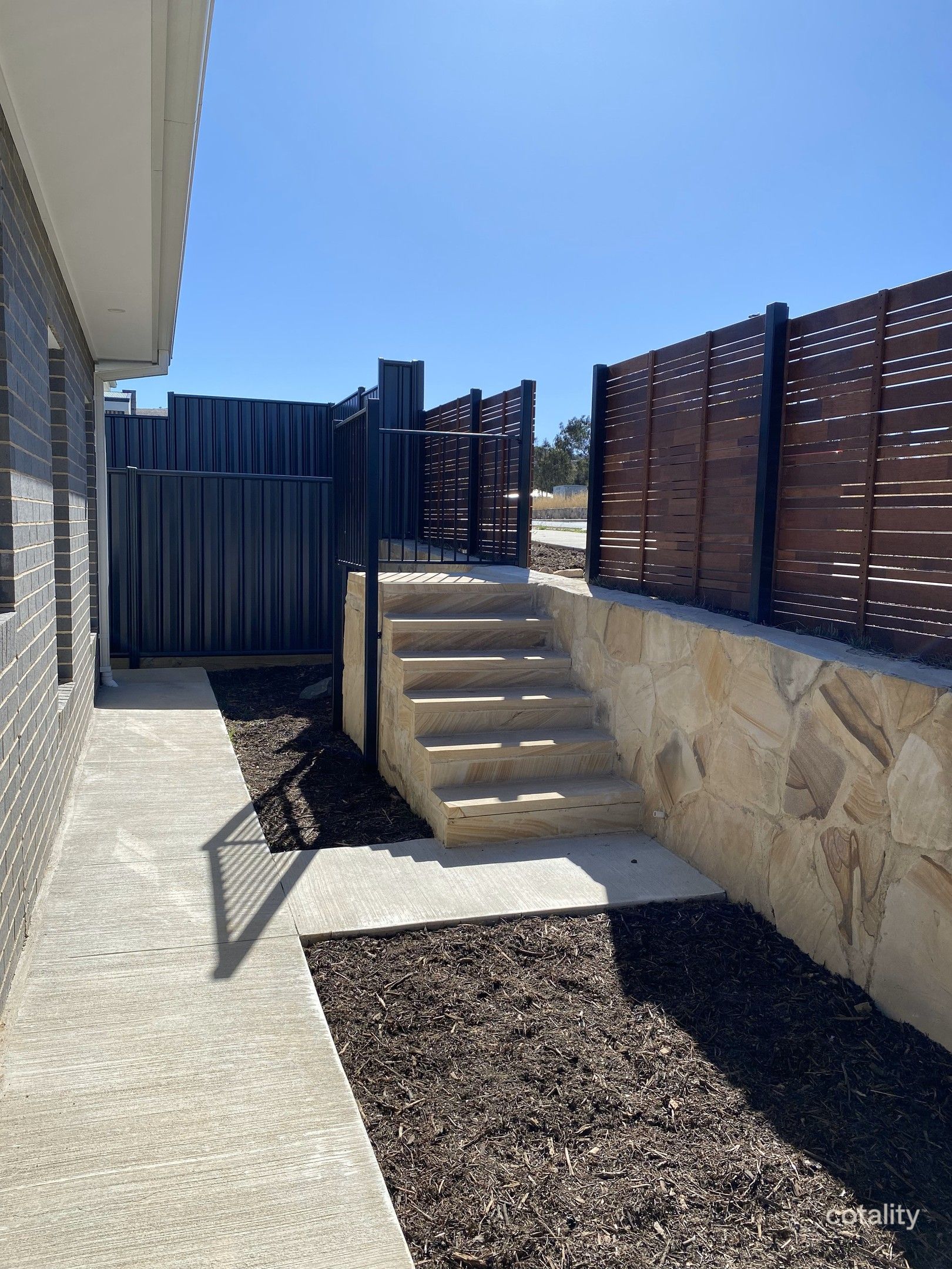 21 Col James Way, Taylor, ACT 2913