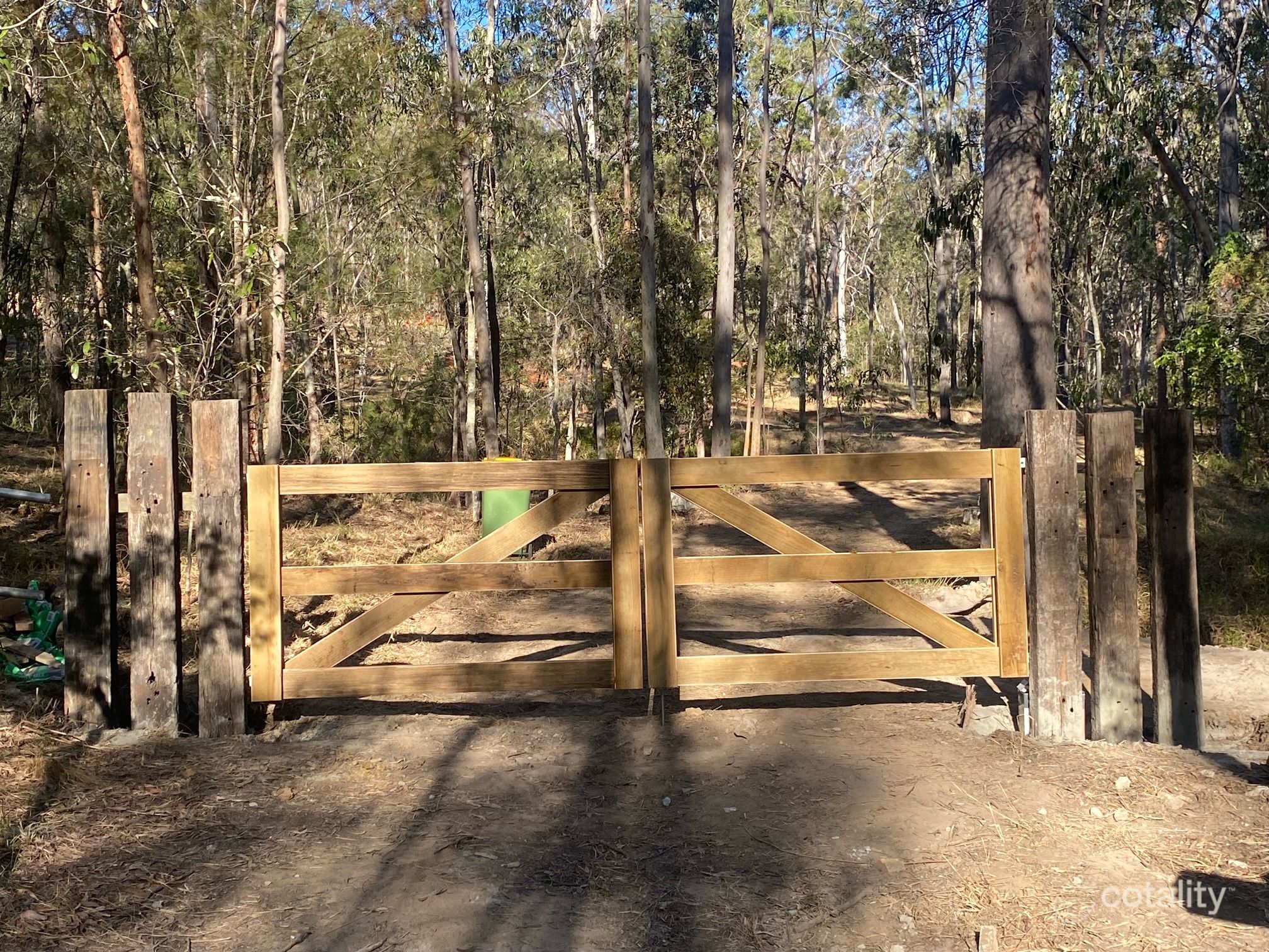 209-219 Clydesdale Rd, Jimboomba, QLD 4280