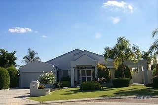 20 Casuarina Ct, Canning Vale, WA 6155