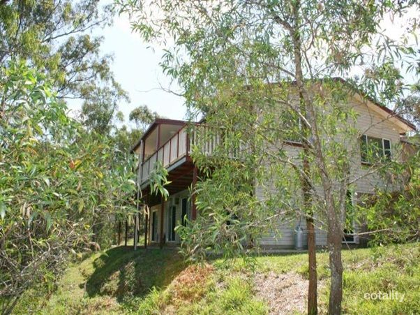 52 Banksia Dr, Mount Crosby, QLD 4306