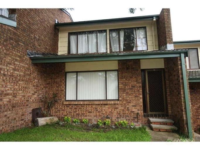 46/29 Taurus St, Elermore Vale, NSW 2287