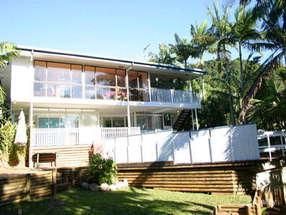 118 Petersen St, Freshwater, QLD 4870