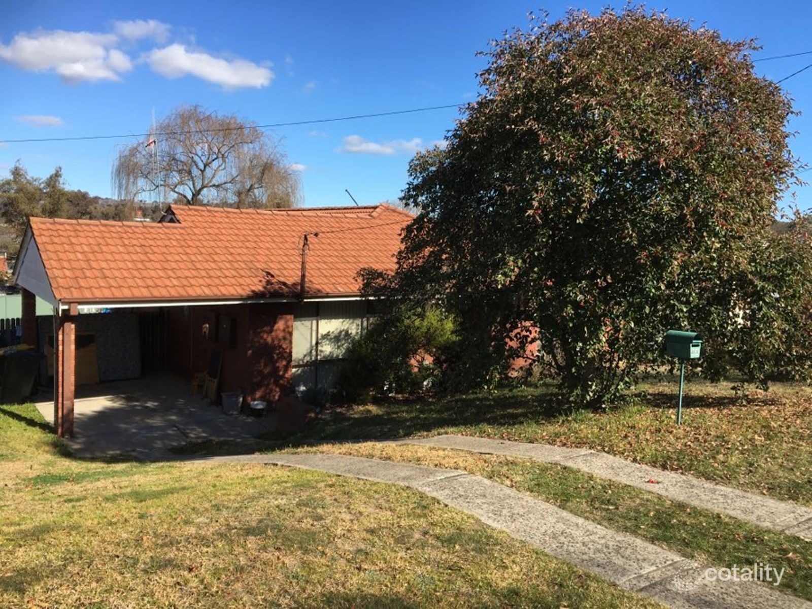 46a Hill St, West Bathurst, NSW 2795