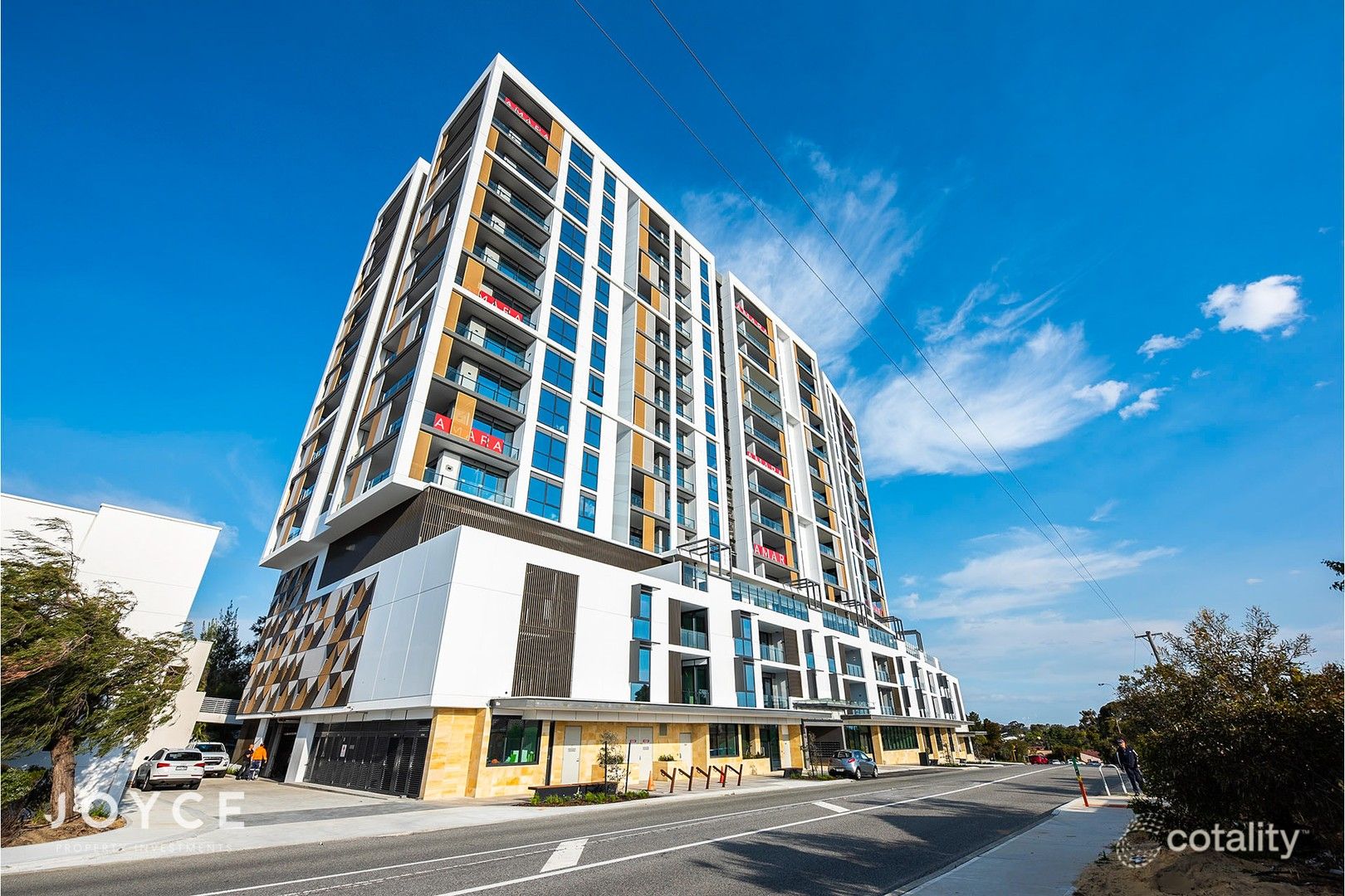179 Davy St, Booragoon, WA 6154