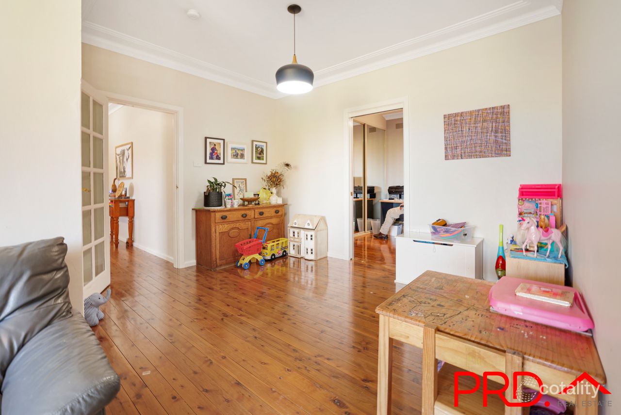 130 Fitzroy St, East Tamworth, NSW 2340