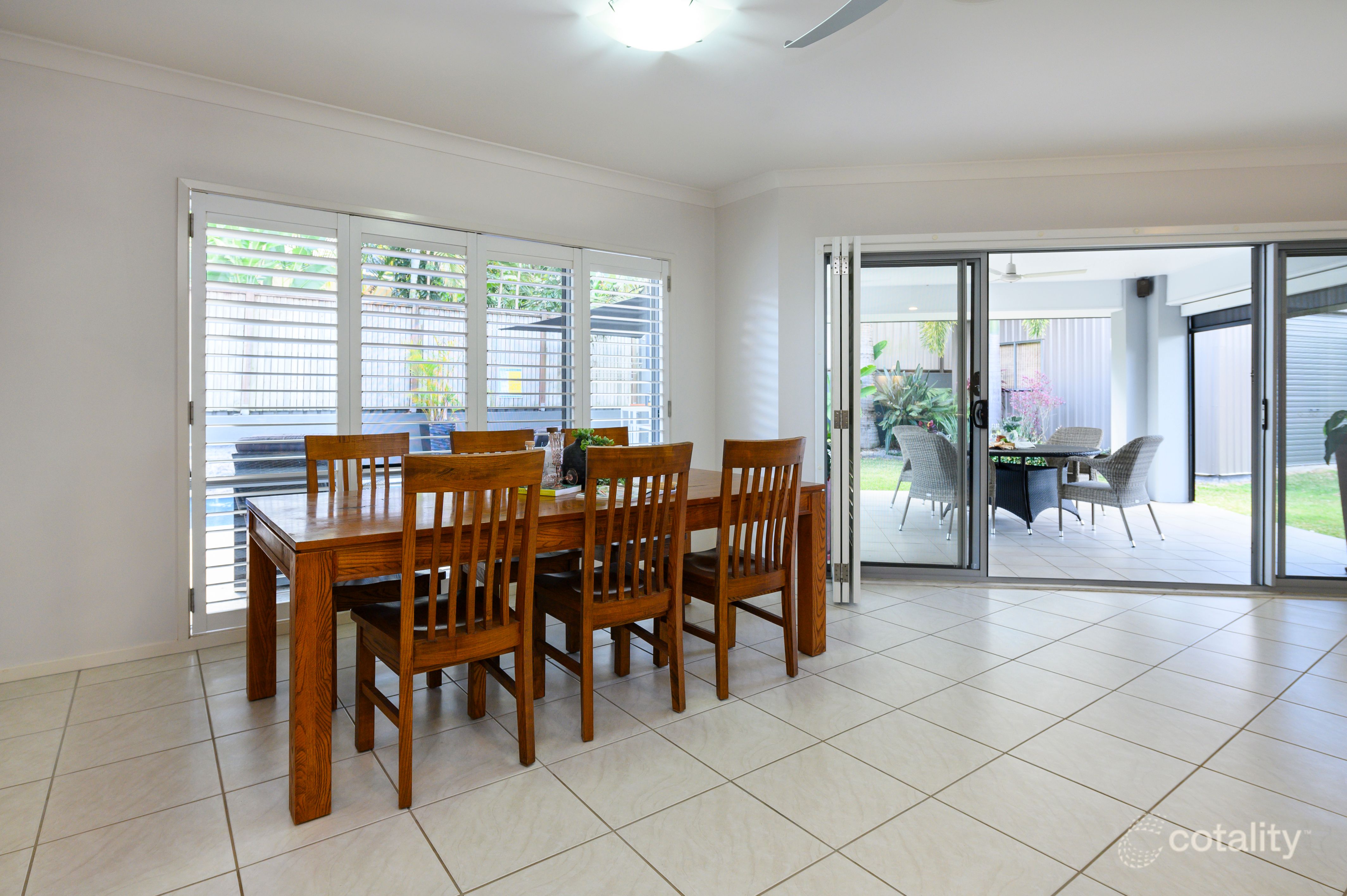 3 Cascade Ct, Murrumba Downs, QLD 4503