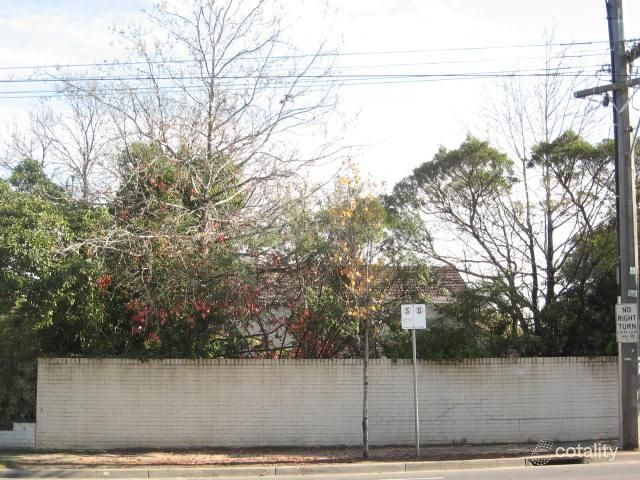 103/160 Power St, Hawthorn, VIC 3122