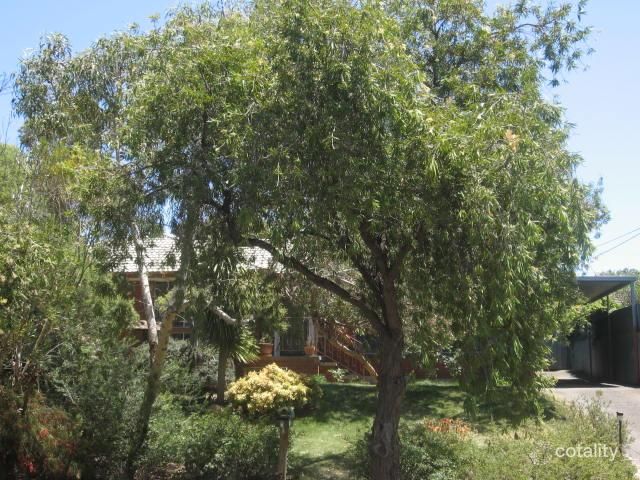 7 Karma Cl, Modbury North, SA 5092