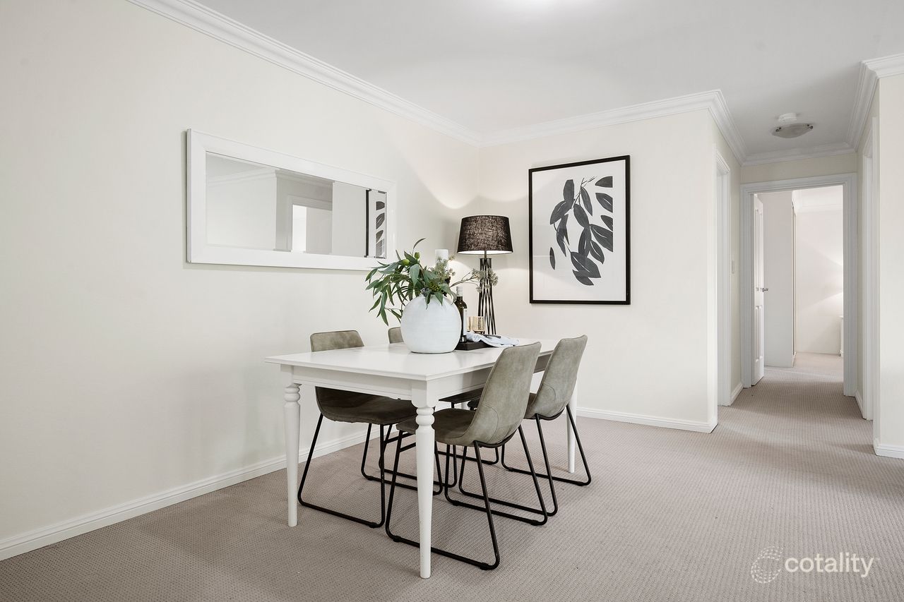 33/298-312 Pennant Hills Rd, Pennant Hills, NSW 2120