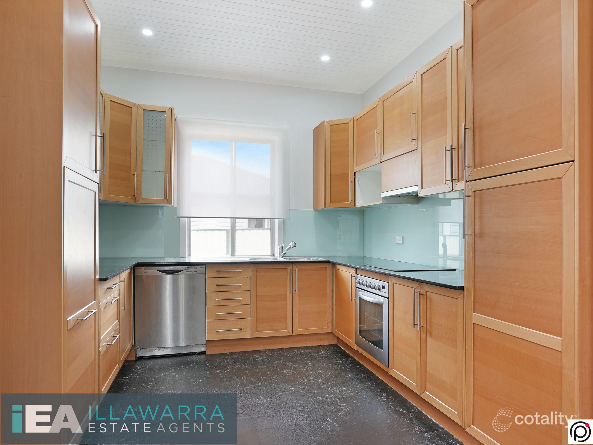 7 Illowra Cres, Primbee, NSW 2502