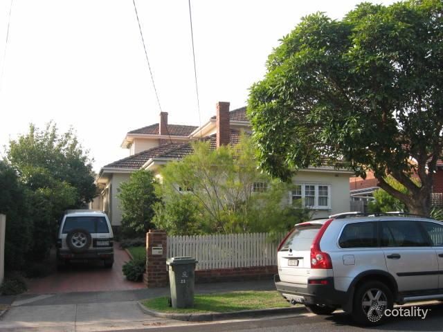 23 Heathfield Rd, Brighton East, VIC 3187