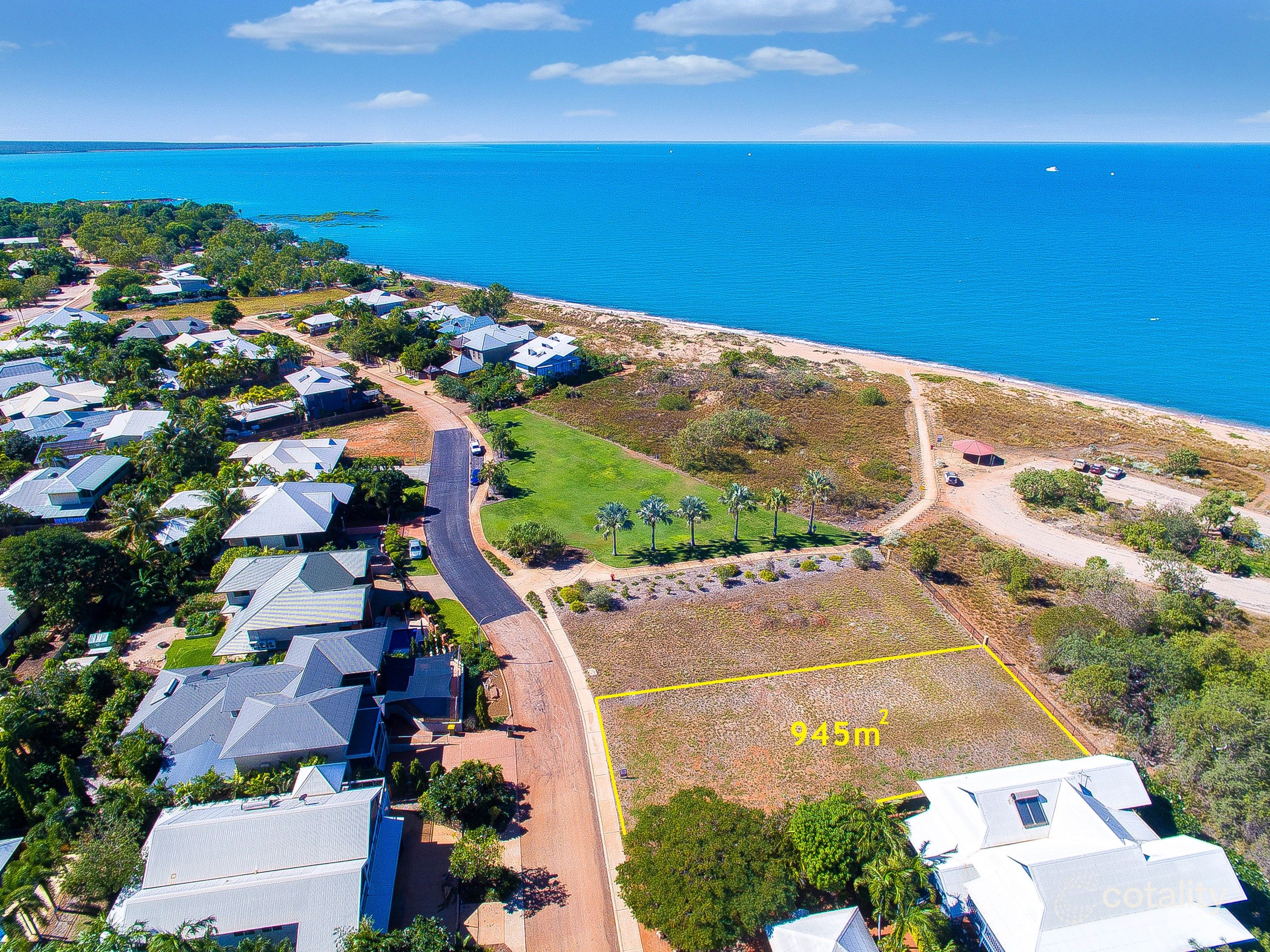 23 Demco Dr, Broome, WA 6725