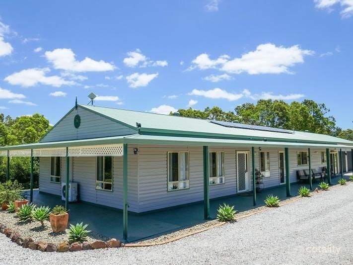 12 Red Cedar Cl, Lawrence, NSW 2460