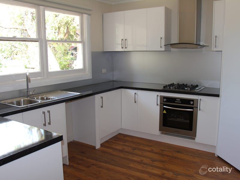 187 Somerville Rd, Yarraville, VIC 3013