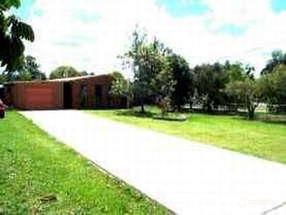 922 Kingston Rd, Waterford West, QLD 4133