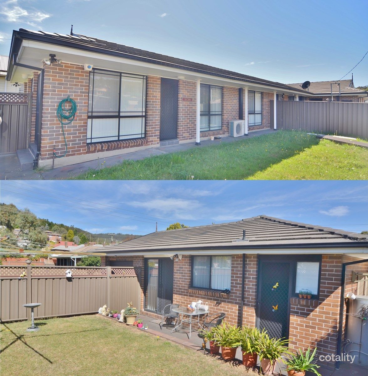 11 High St, Lithgow, NSW 2790