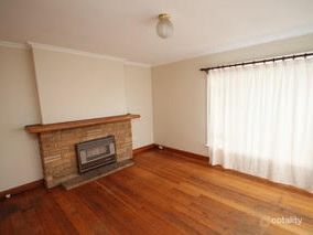 95 Gordons Hill Rd, Lindisfarne, TAS 7015