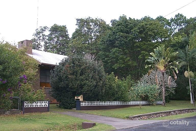 7 George St, Yandina, QLD 4561