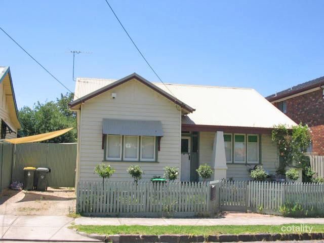 13 Hardwick St, Coburg, VIC 3058
