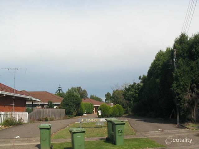 12/6a Claremont St, Merrylands, NSW 2160