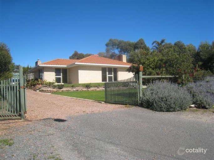 76 Happy Valley Rd, Port Lincoln, SA 5606