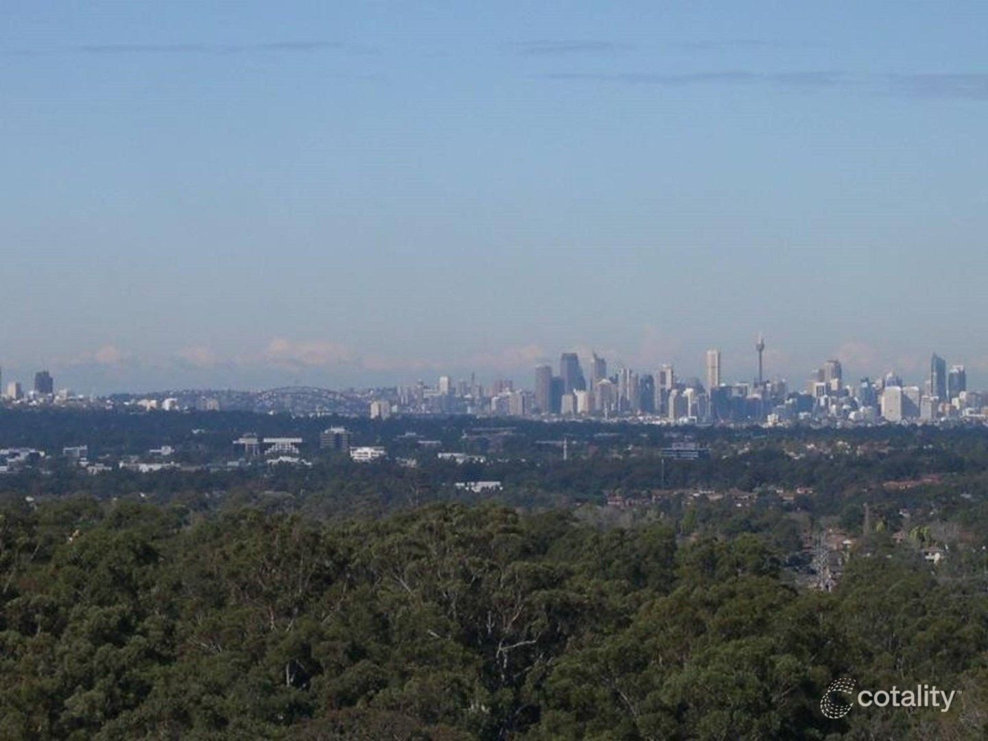 606/5 City View Rd, Pennant Hills, NSW 2120