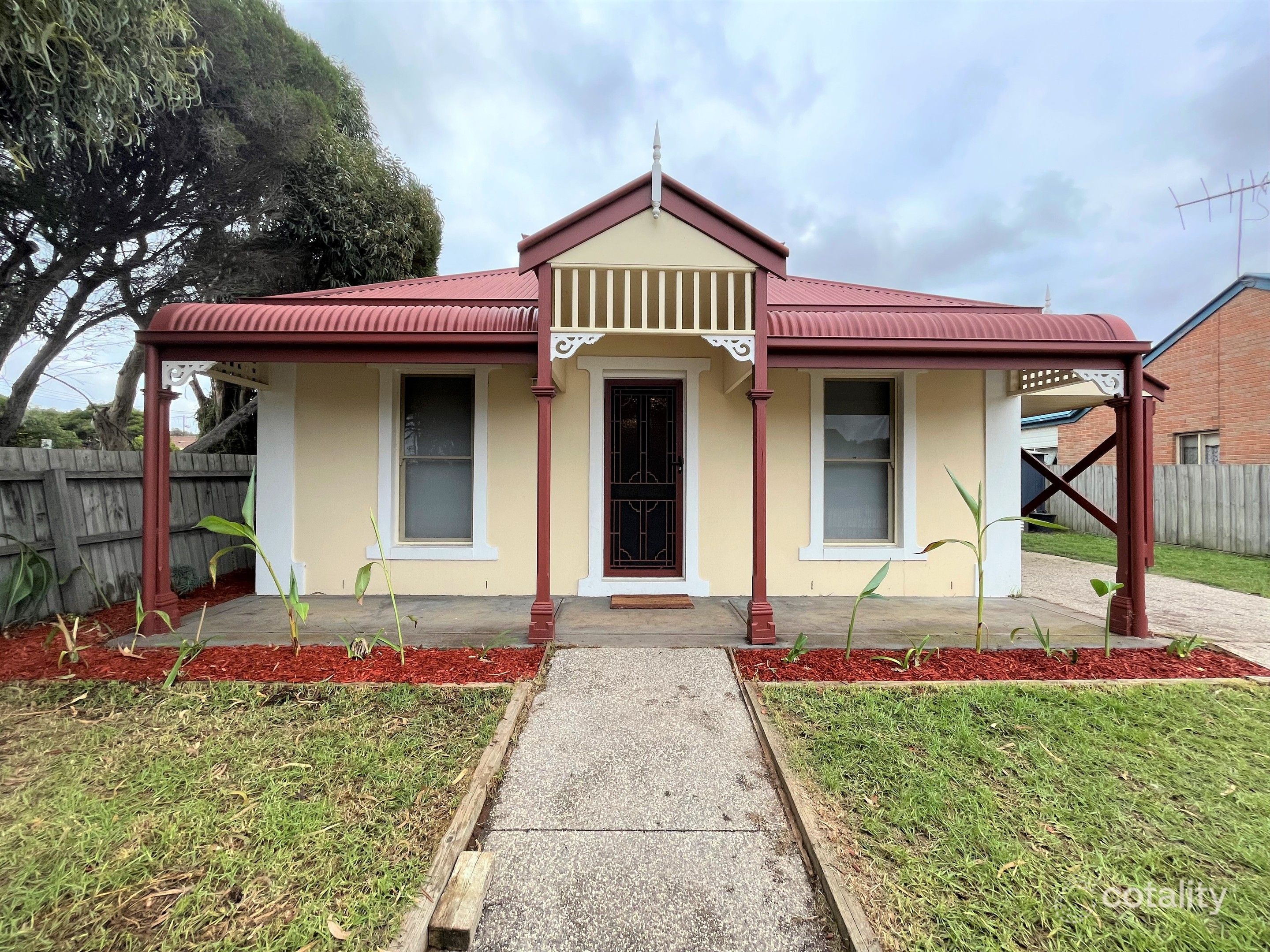 5 Melanie Pl, Ocean Grove, VIC 3226