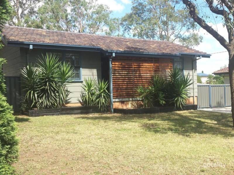 7 Finney Cl, Rutherford, NSW 2320