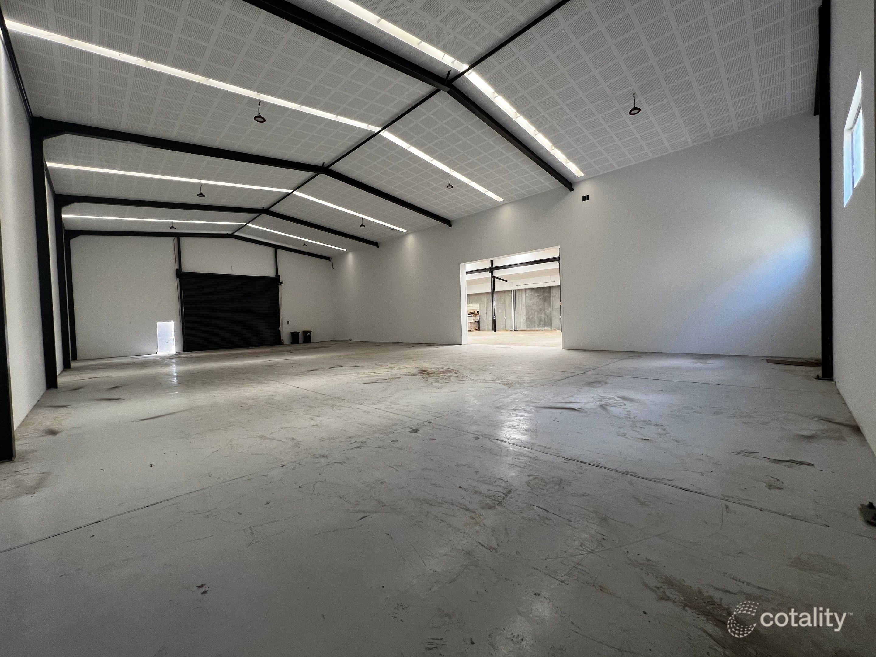 78-82 High St, Queanbeyan East, NSW 2620