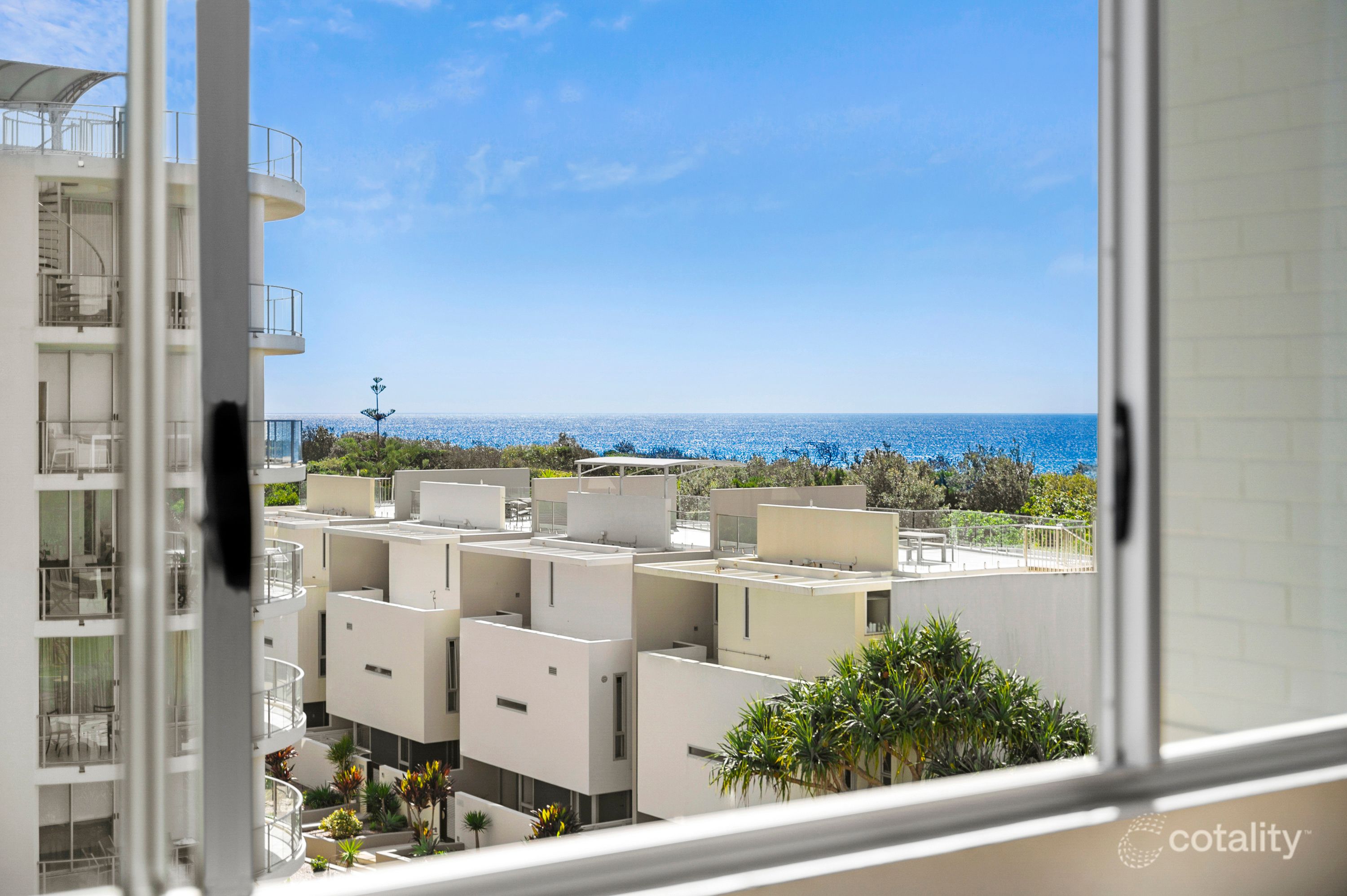 2401/923 David Low Way, Marcoola, QLD 4564