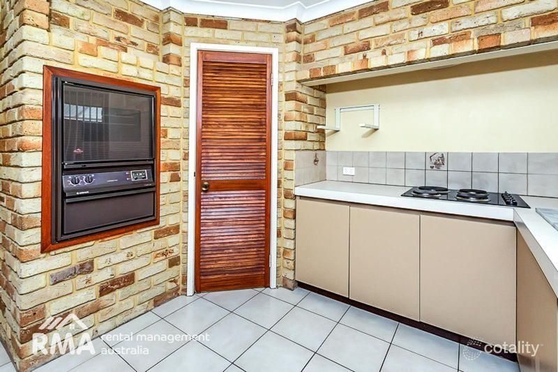 46 Bight Reefs Rd, Singleton, WA 6175