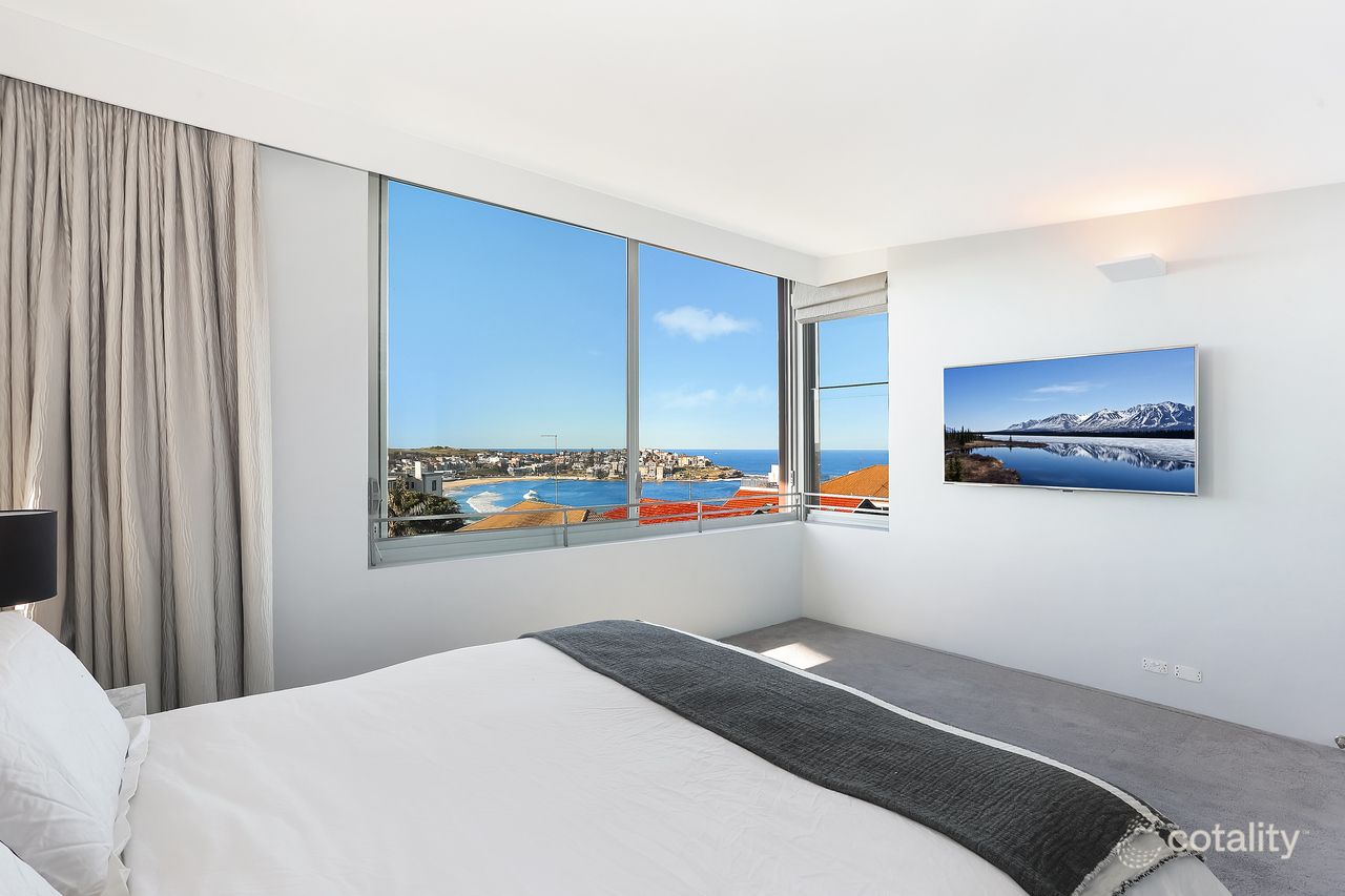 6/8 Francis St, Bondi Beach, NSW 2026