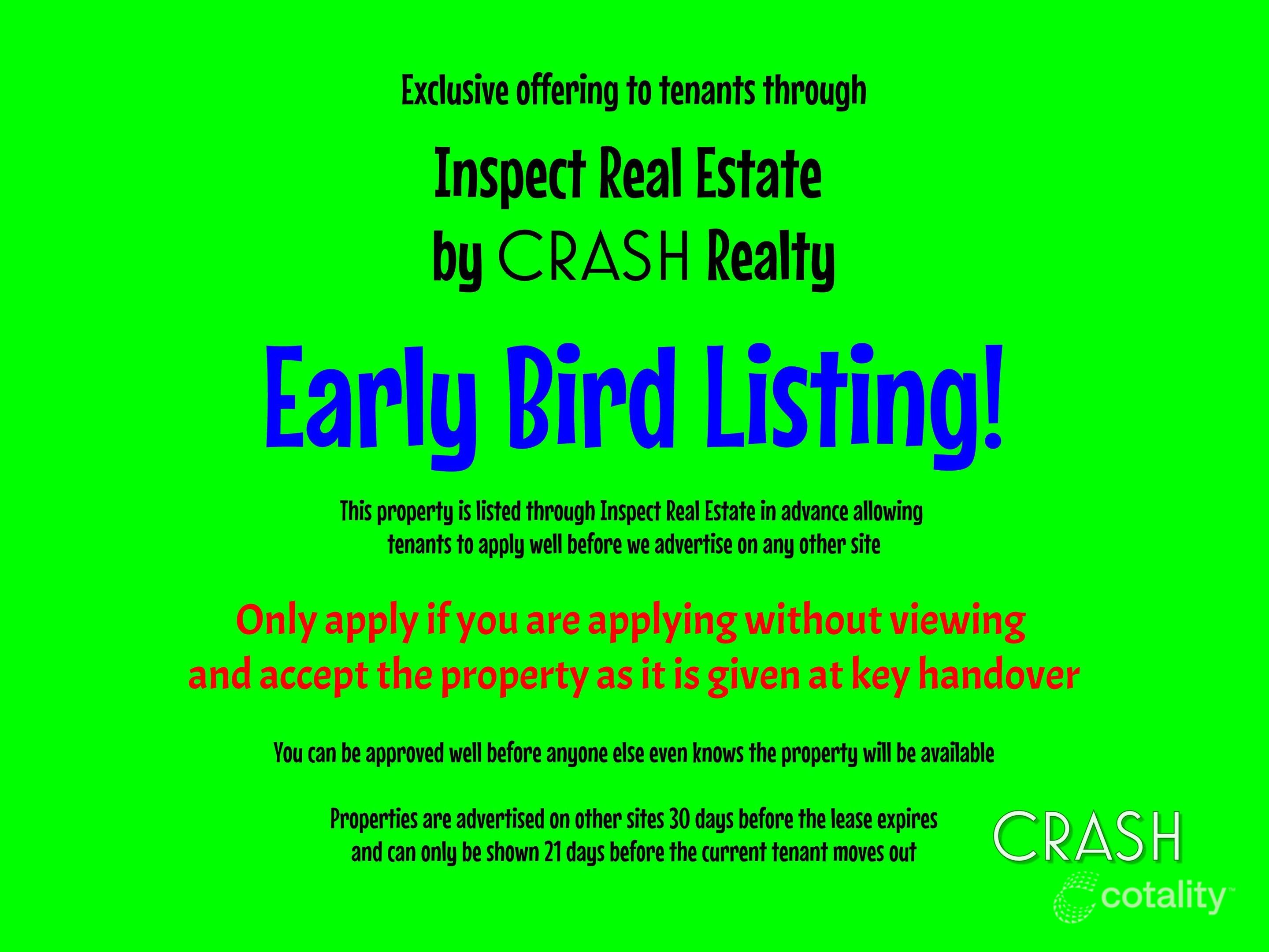 45/89 Orsino Bvd, North Coogee, WA 6163