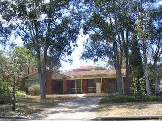 19 George St, Mount Druitt, NSW 2770