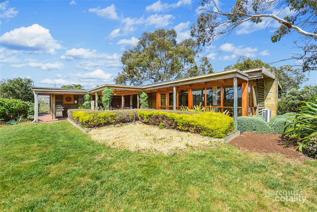 80 Malcolms Hut Rd, Richmond, TAS 7025
