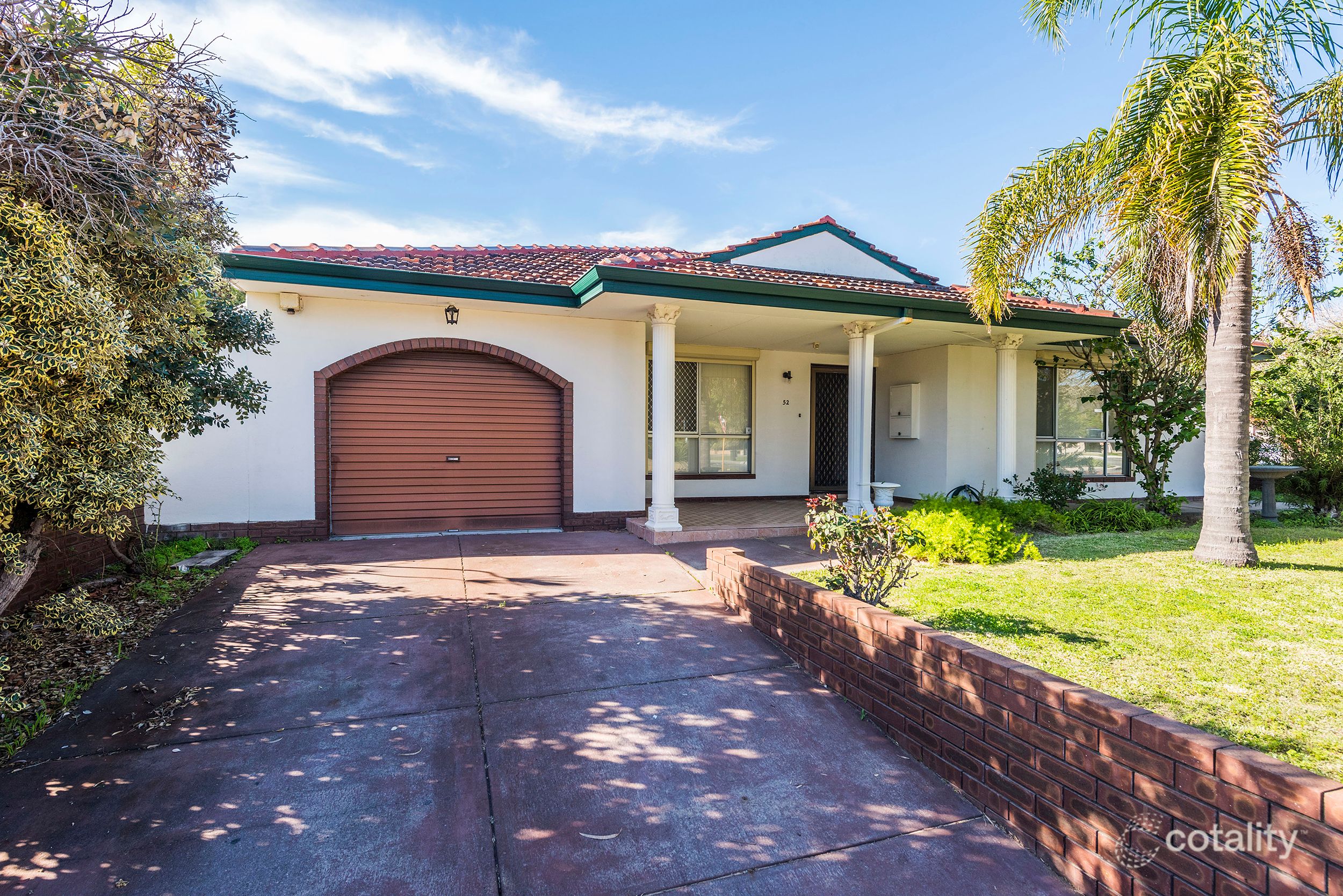 52 York St, Beaconsfield, WA 6162