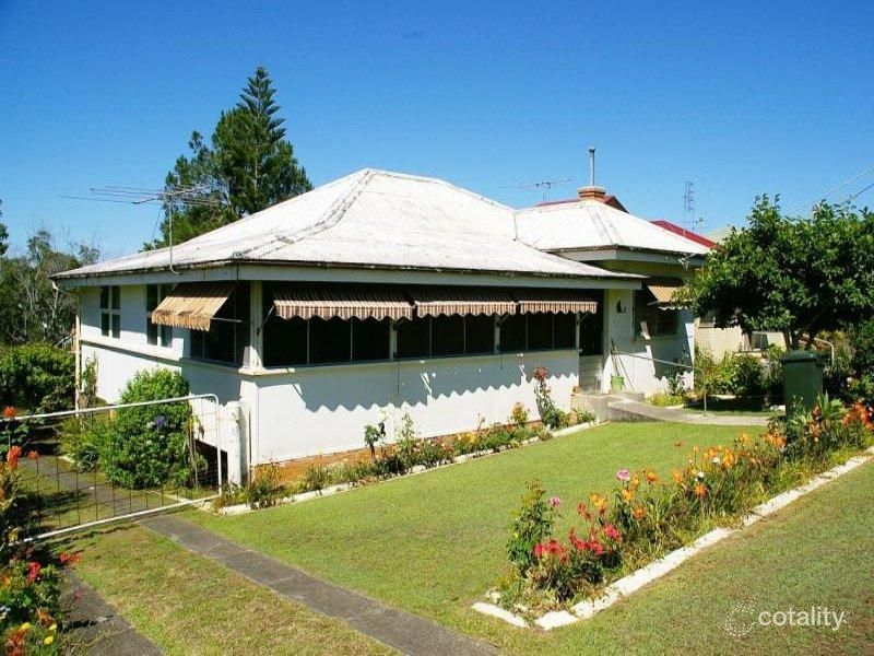 11 Bloomfield St, South Kempsey, NSW 2440