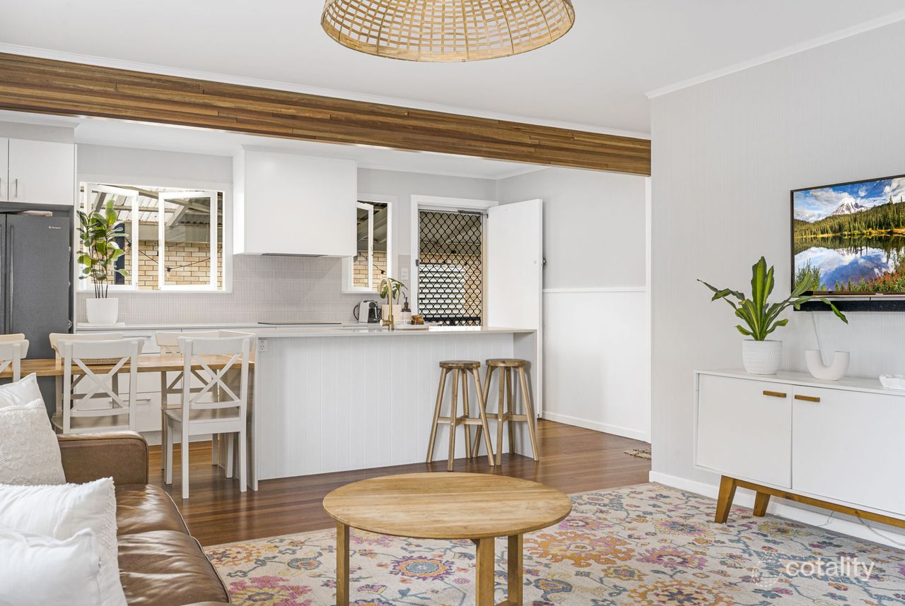 43 Rothbury St, Bald Hills, QLD 4036