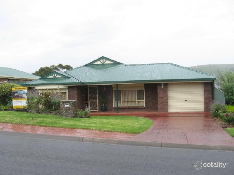5 Yates Ave, Hayborough, SA 5211